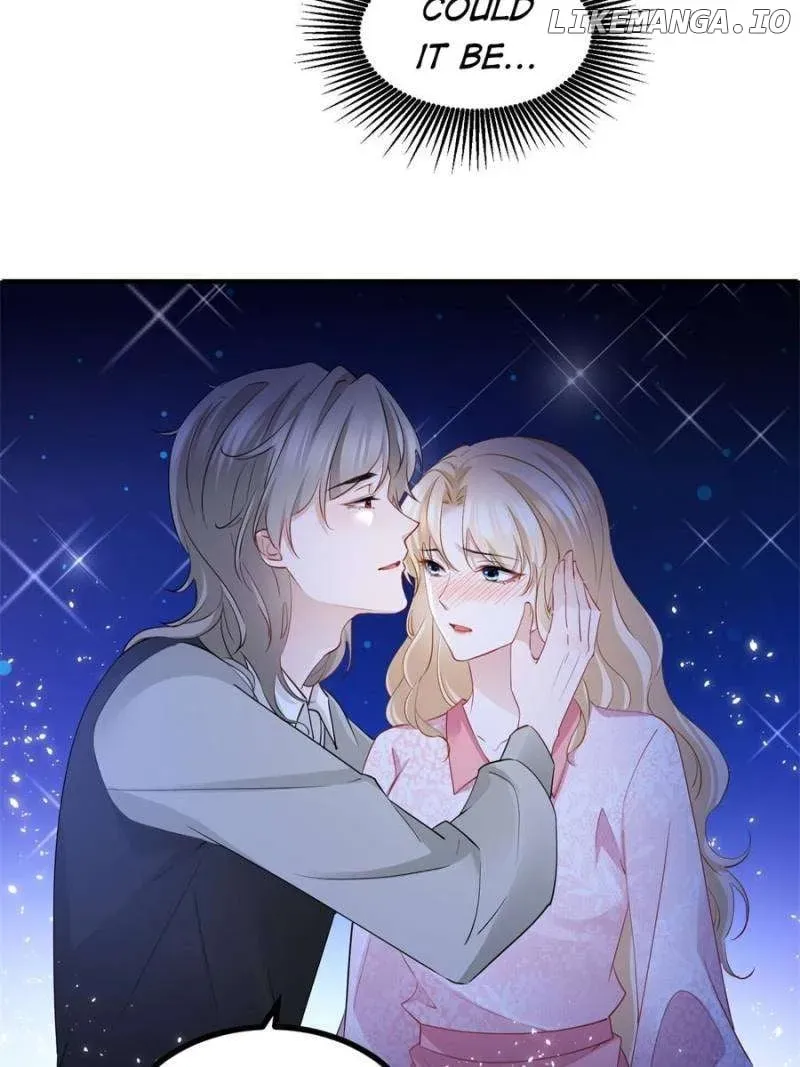 The Sultry Demon King Wants Me Chapter 74 Online - página 10