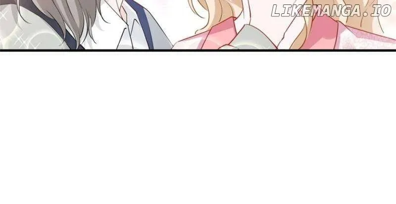 The Sultry Demon King Wants Me Chapter 74 Online - página 12
