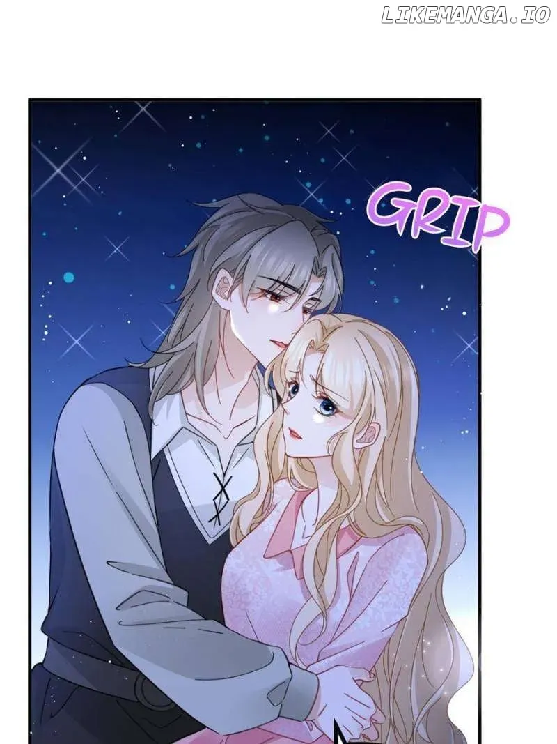 The Sultry Demon King Wants Me Chapter 74 Online - página 13