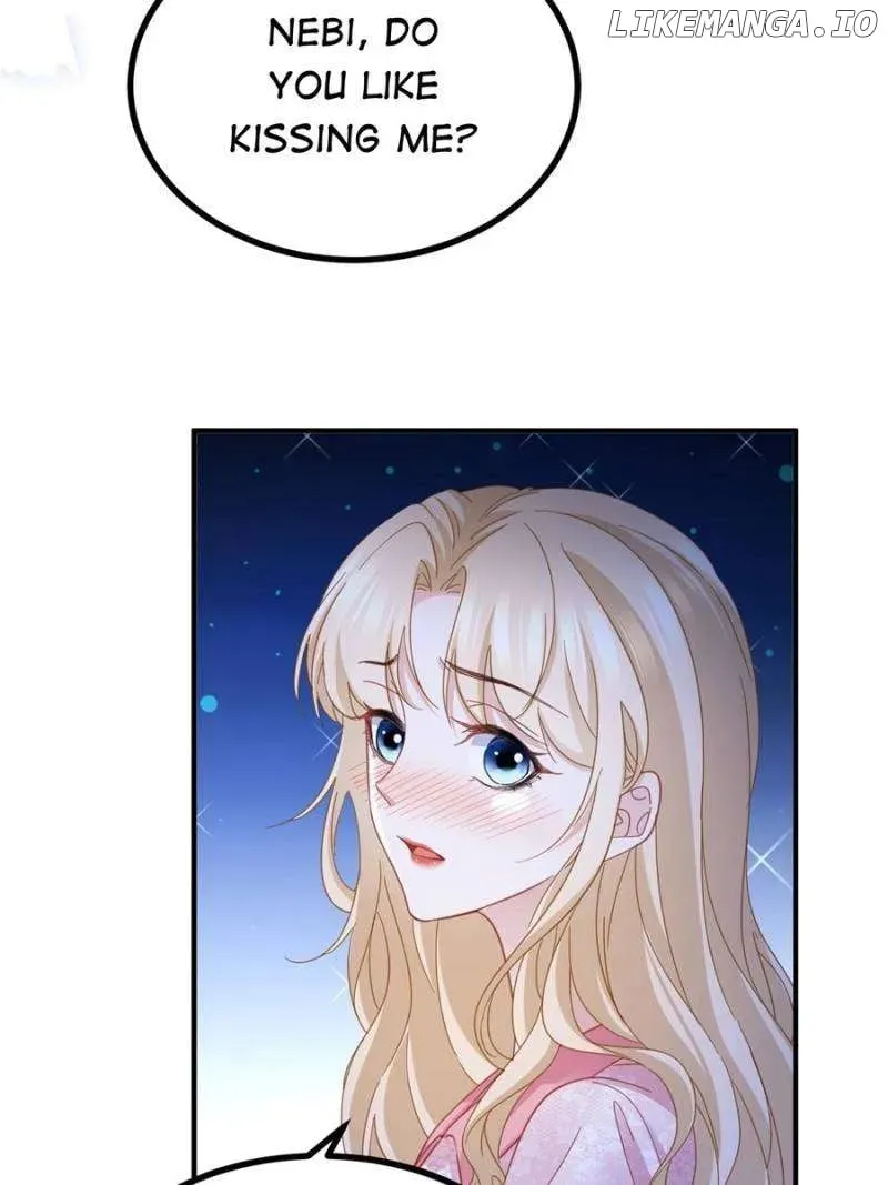 The Sultry Demon King Wants Me Chapter 74 Online - página 18