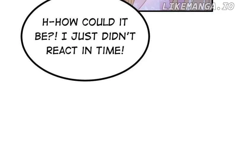 The Sultry Demon King Wants Me Chapter 74 Online - página 19