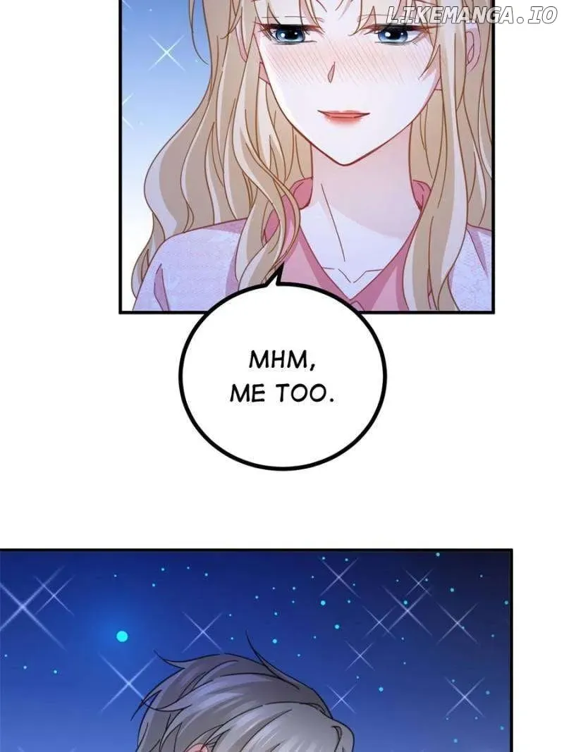 The Sultry Demon King Wants Me Chapter 74 Online - página 30