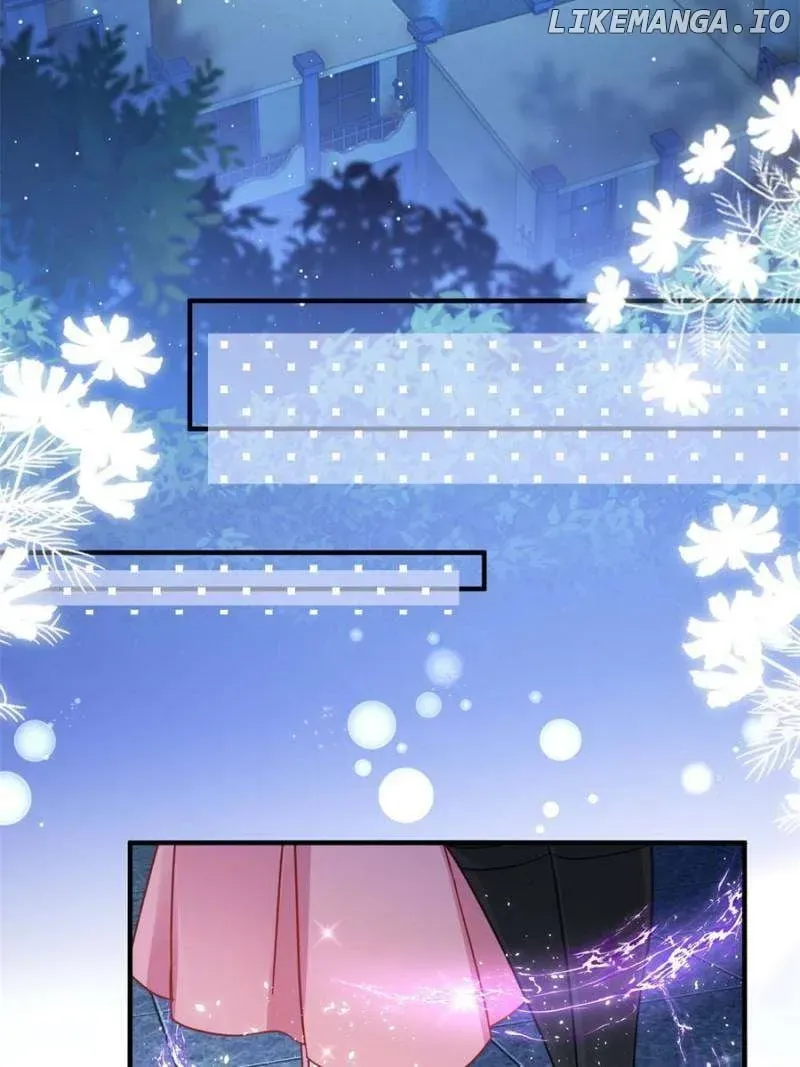The Sultry Demon King Wants Me Chapter 74 Online - página 35