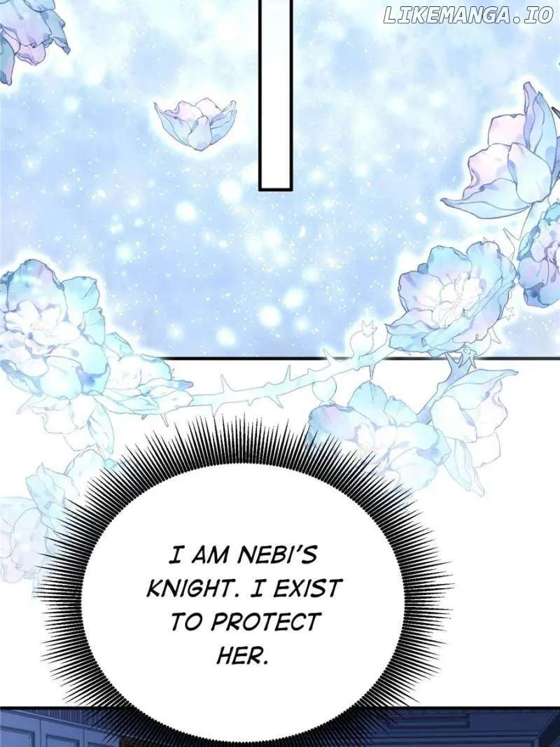 The Sultry Demon King Wants Me Chapter 77 Online - página 9