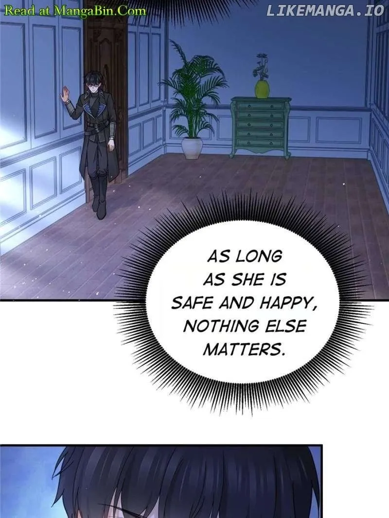 The Sultry Demon King Wants Me Chapter 77 Online - página 10