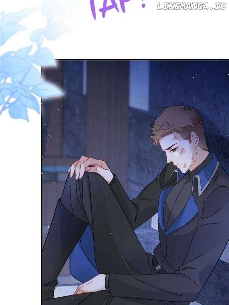 The Sultry Demon King Wants Me Chapter 77 Online - página 13