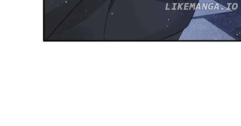 The Sultry Demon King Wants Me Chapter 77 Online - página 14