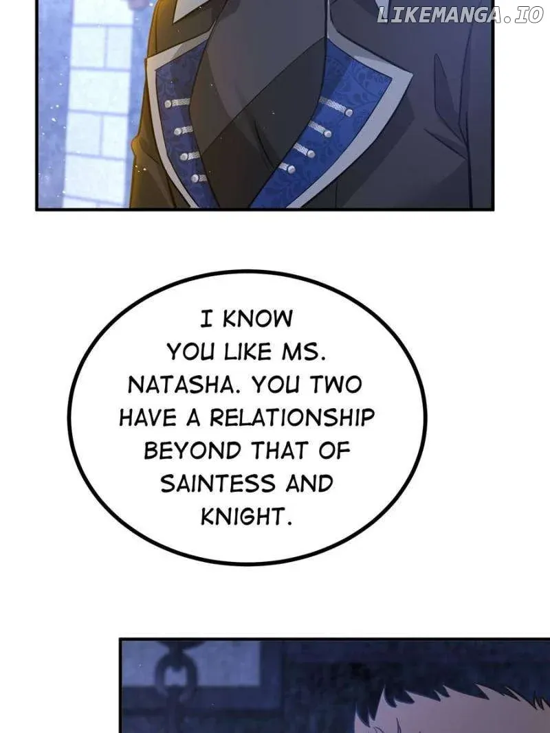 The Sultry Demon King Wants Me Chapter 77 Online - página 16