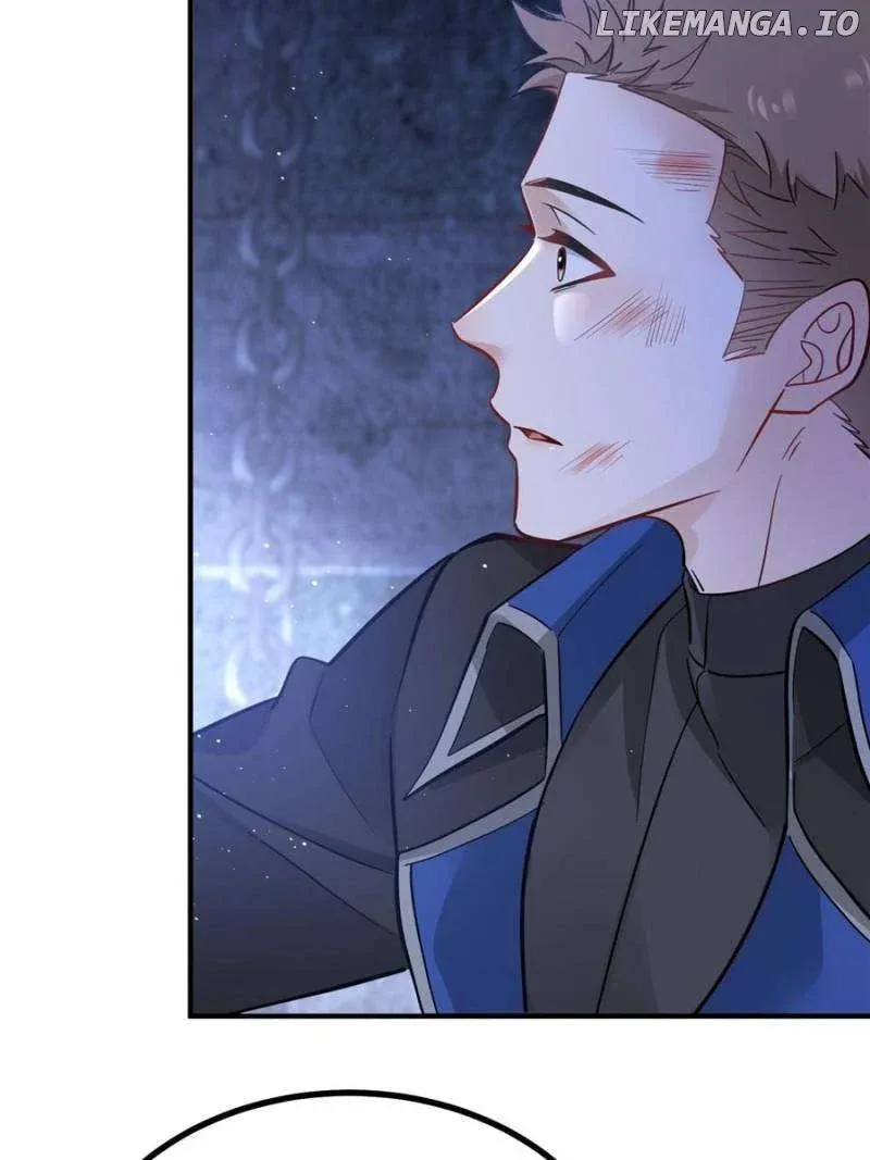 The Sultry Demon King Wants Me Chapter 77 Online - página 17