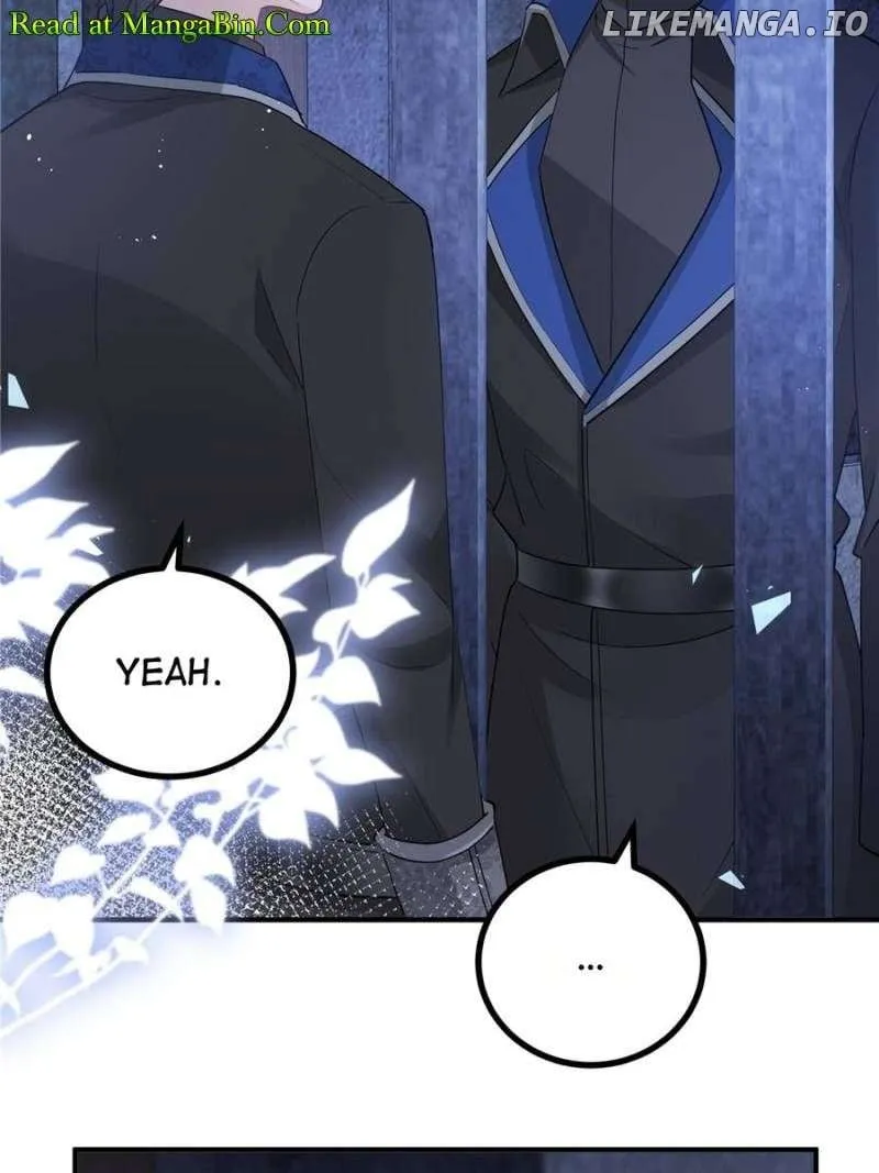 The Sultry Demon King Wants Me Chapter 77 Online - página 23