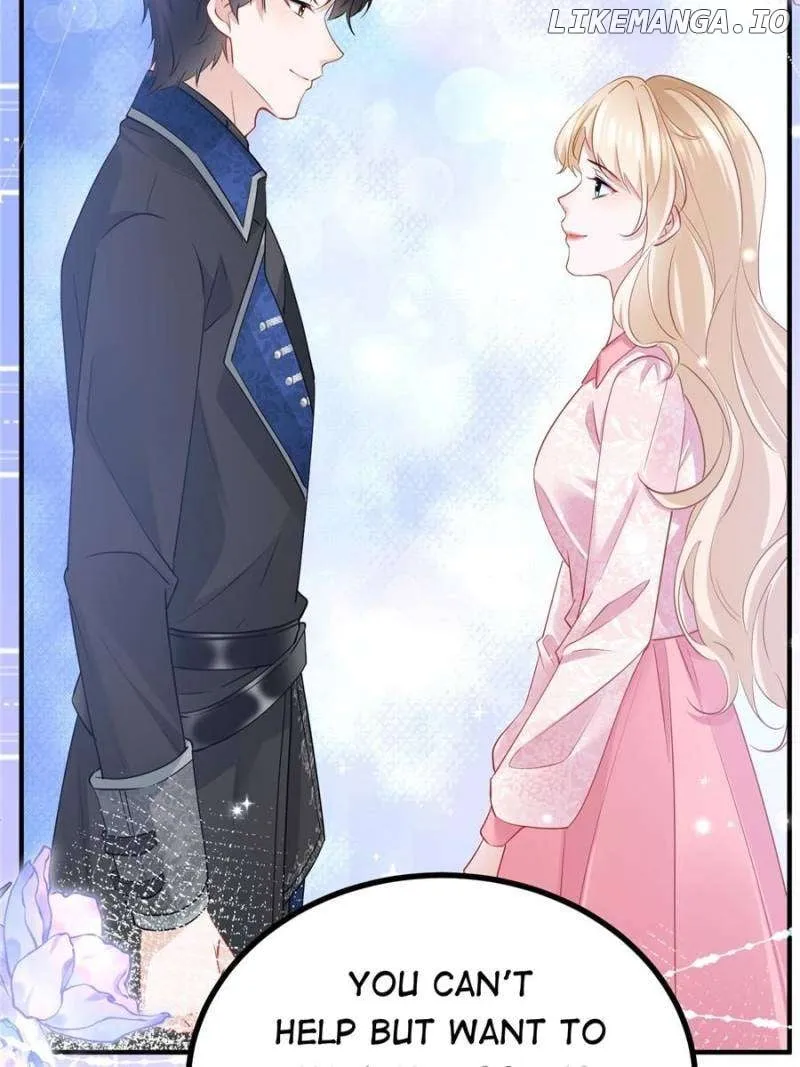 The Sultry Demon King Wants Me Chapter 77 Online - página 29