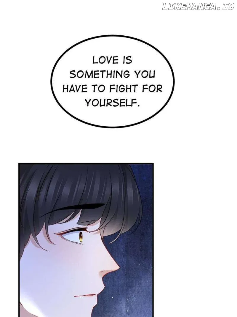 The Sultry Demon King Wants Me Chapter 77 Online - página 42