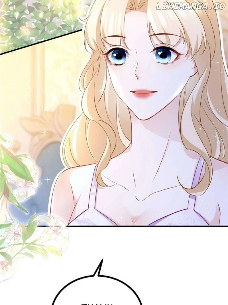 The Sultry Demon King Wants Me Chapter 77 Online - página 47