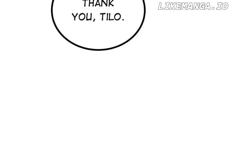 The Sultry Demon King Wants Me Chapter 77 Online - página 48