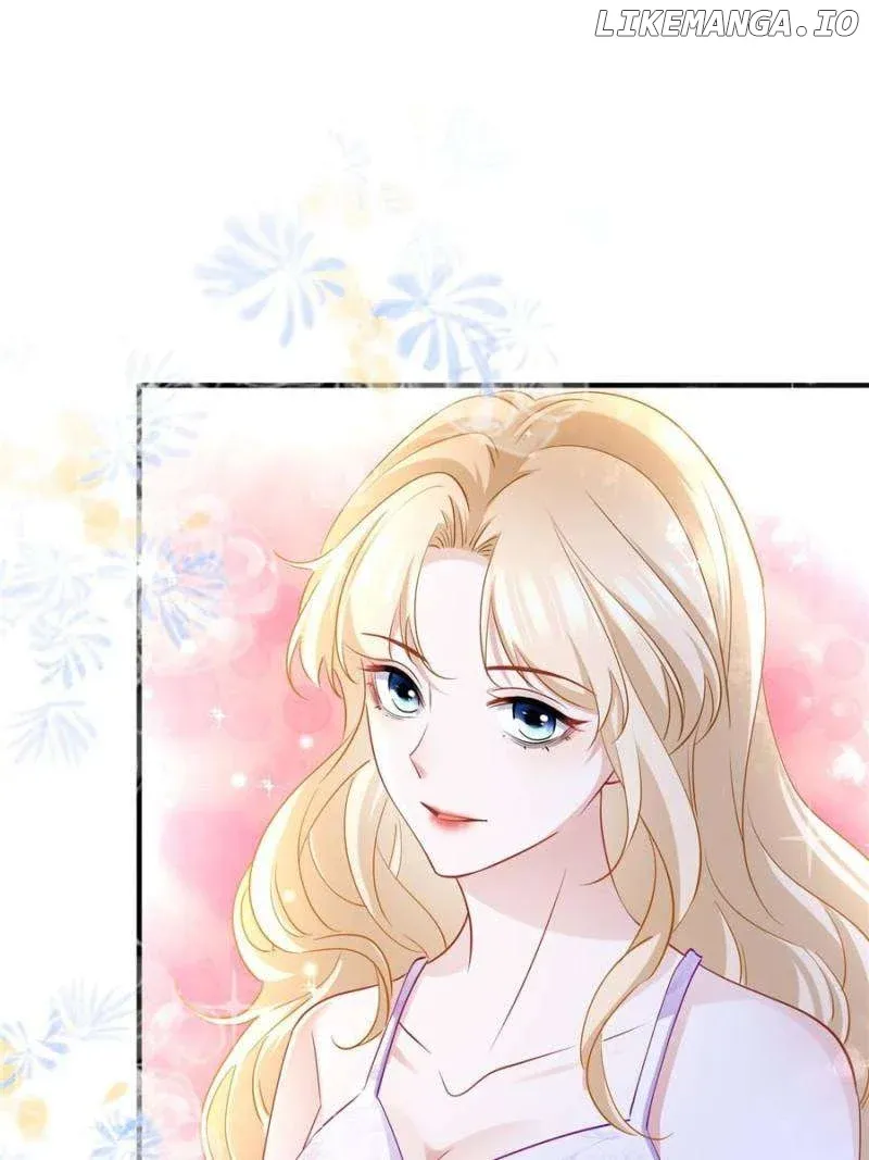 The Sultry Demon King Wants Me Chapter 77 Online - página 49