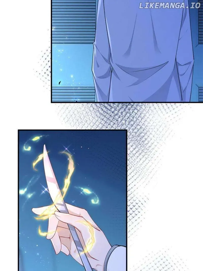 The Sultry Demon King Wants Me Chapter 79 Online - página 2