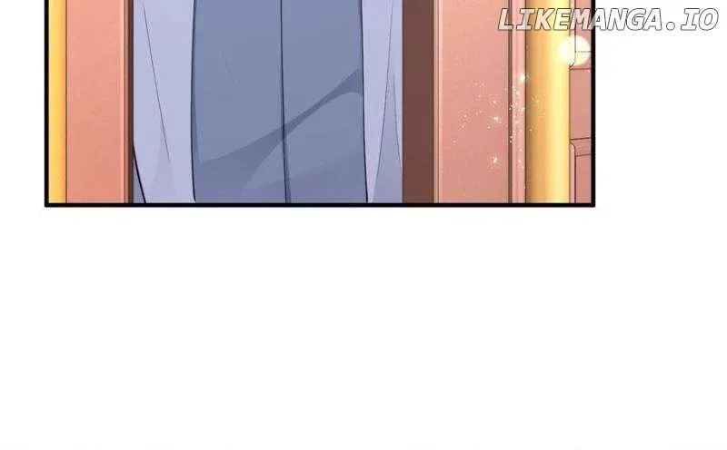 The Sultry Demon King Wants Me Chapter 79 Online - página 21