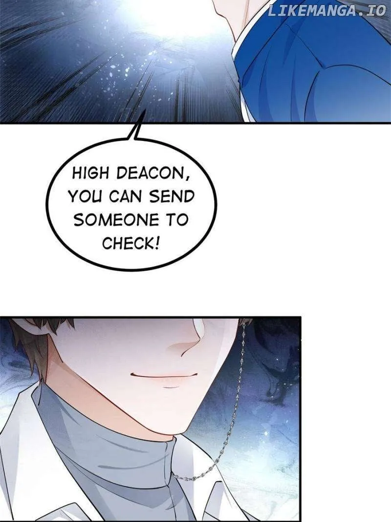 The Sultry Demon King Wants Me Chapter 79 Online - página 37