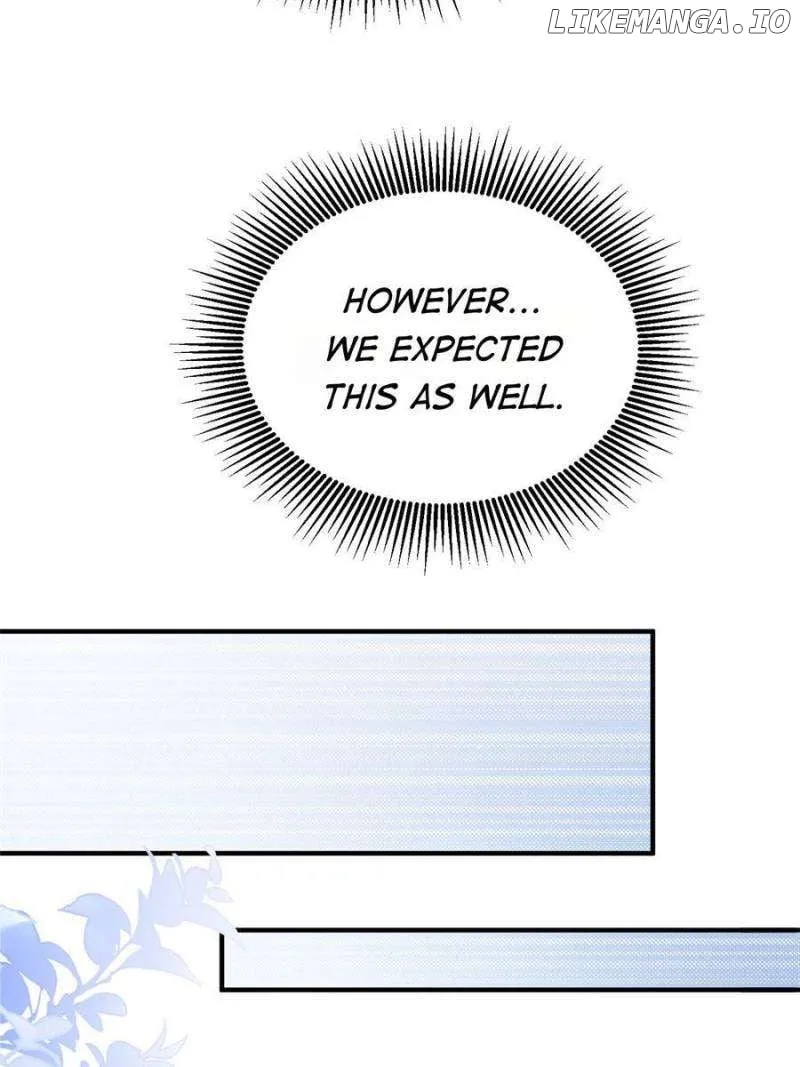 The Sultry Demon King Wants Me Chapter 79 Online - página 46