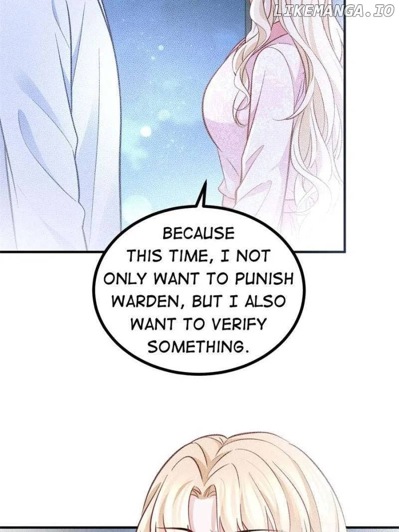 The Sultry Demon King Wants Me Chapter 79 Online - página 48