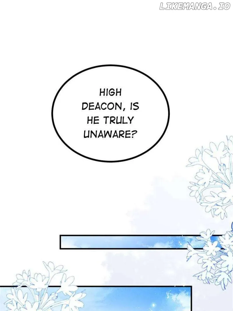 The Sultry Demon King Wants Me Chapter 79 Online - página 51