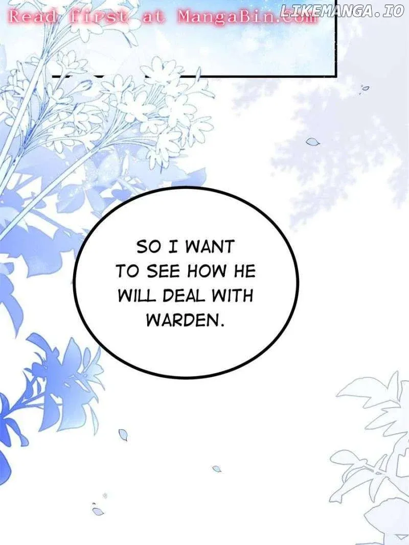 The Sultry Demon King Wants Me Chapter 79 Online - página 52
