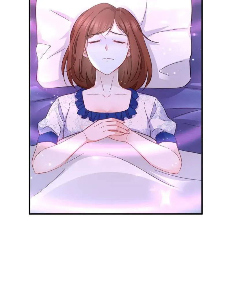 The Sultry Demon King Wants Me Chapter 87 Online - página 7