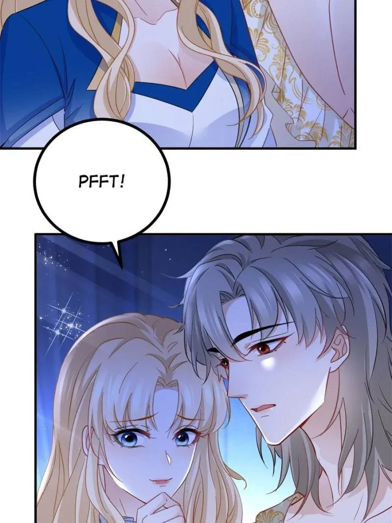 The Sultry Demon King Wants Me Chapter 87 Online - página 12