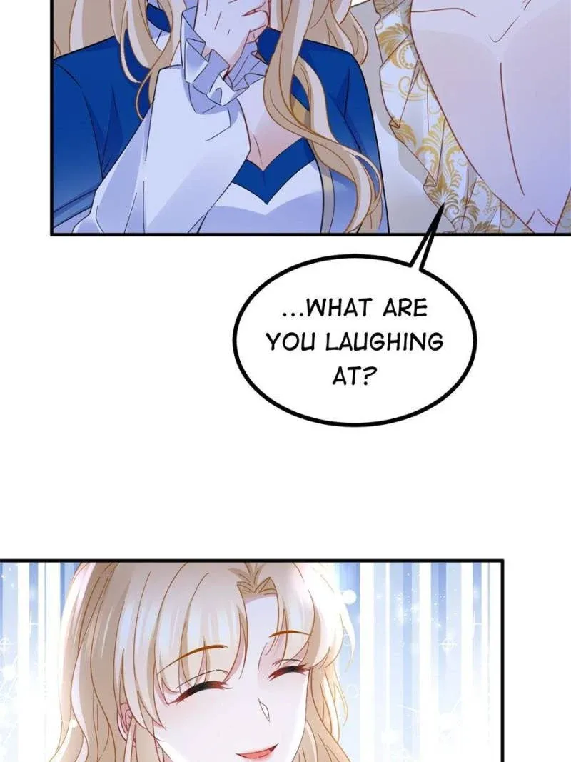 The Sultry Demon King Wants Me Chapter 87 Online - página 13