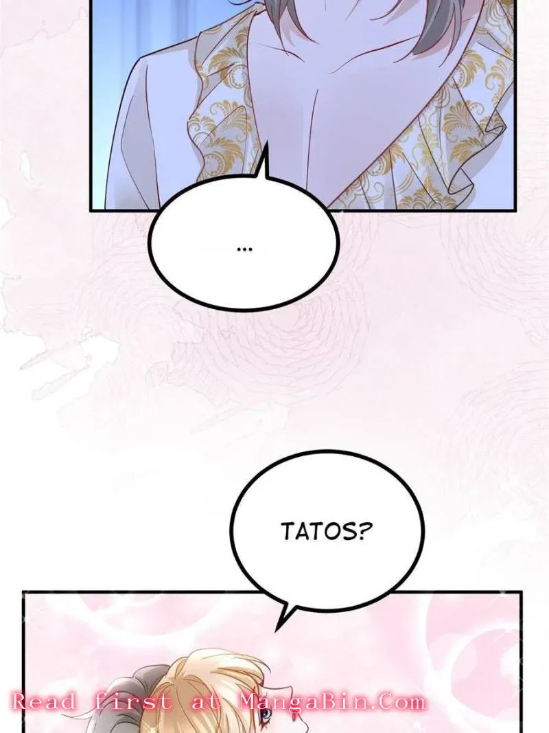 The Sultry Demon King Wants Me Chapter 87 Online - página 20