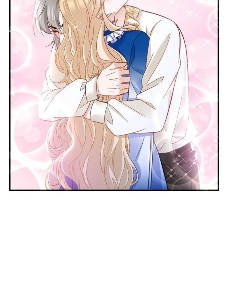 The Sultry Demon King Wants Me Chapter 87 Online - página 21