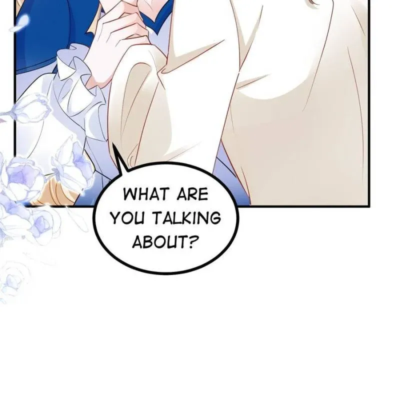 The Sultry Demon King Wants Me Chapter 87 Online - página 29