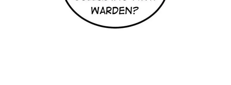 The Sultry Demon King Wants Me Chapter 87 Online - página 37