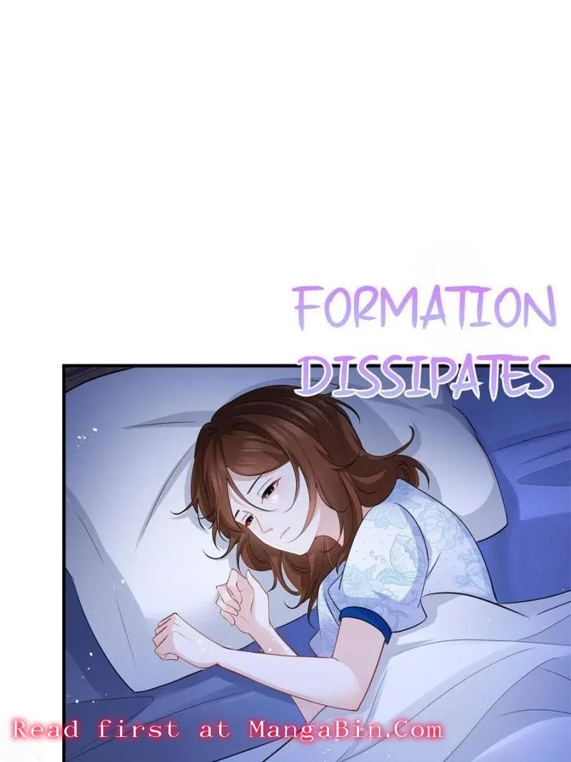 The Sultry Demon King Wants Me Chapter 87 Online - página 38