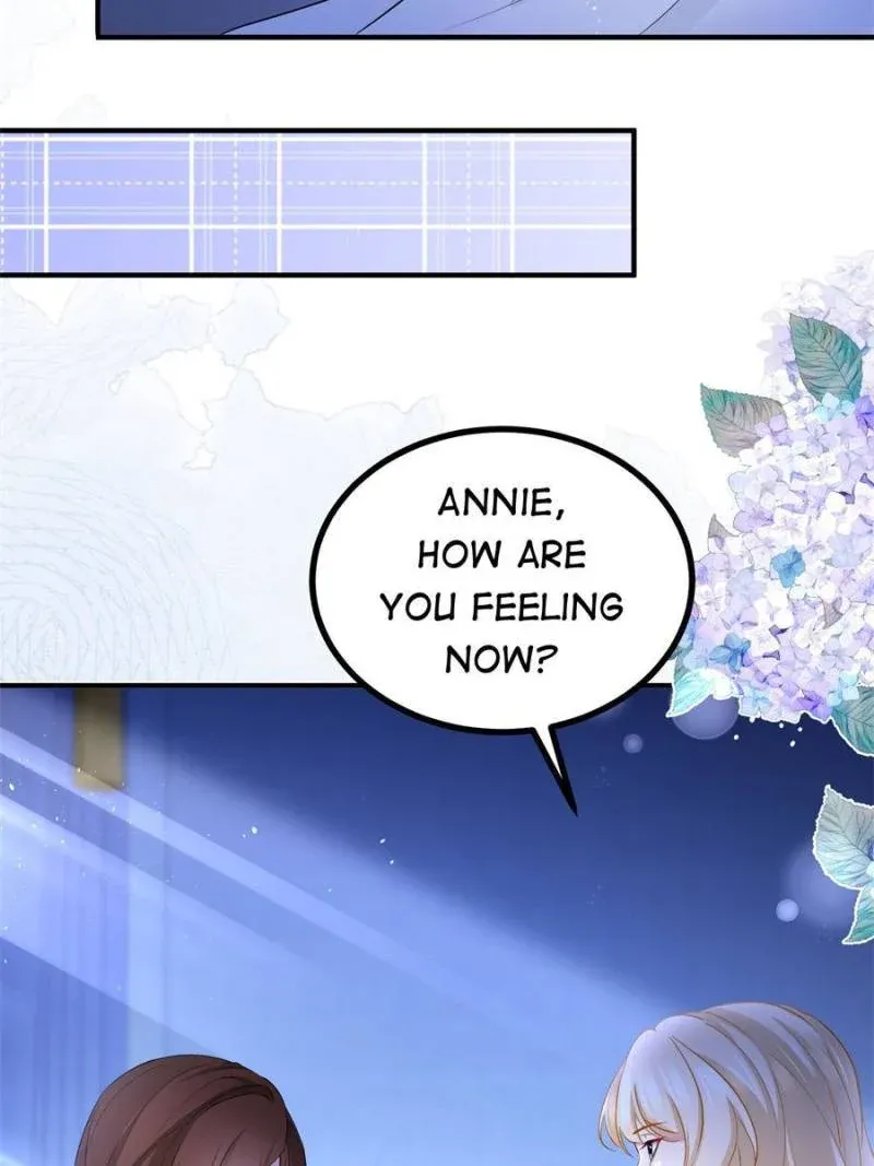 The Sultry Demon King Wants Me Chapter 87 Online - página 39