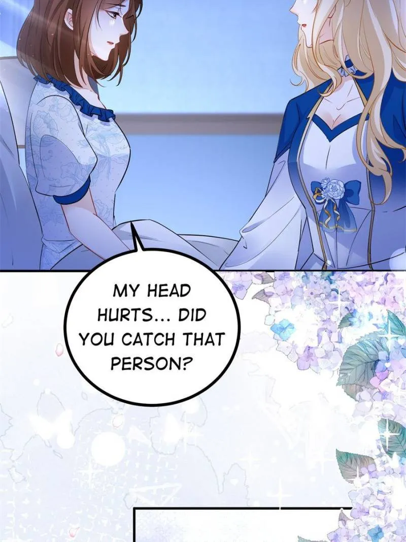 The Sultry Demon King Wants Me Chapter 87 Online - página 40