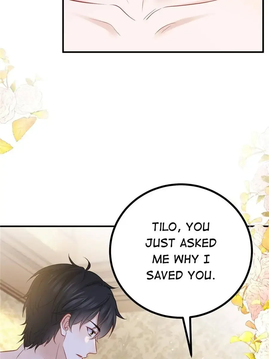 The Sultry Demon King Wants Me Chapter 9 Online - página 9