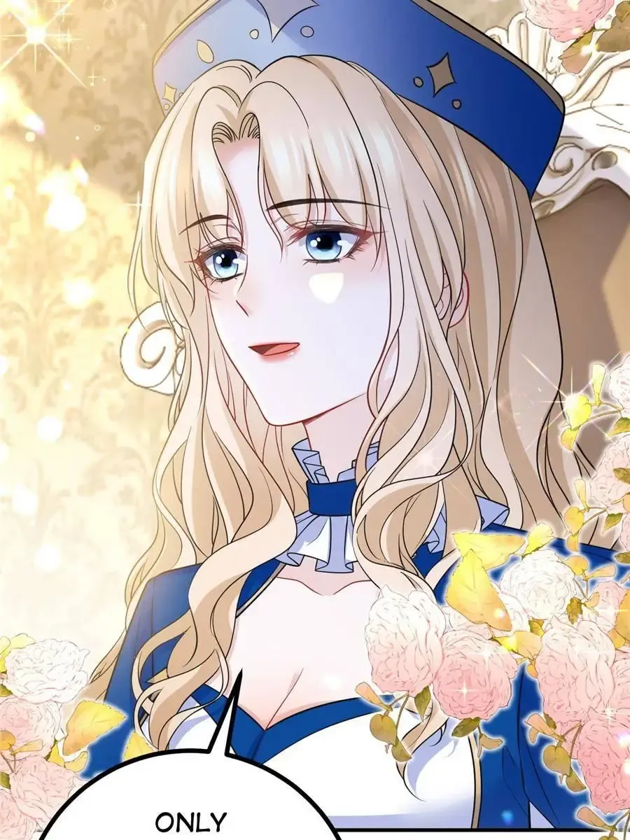 The Sultry Demon King Wants Me Chapter 9 Online - página 13