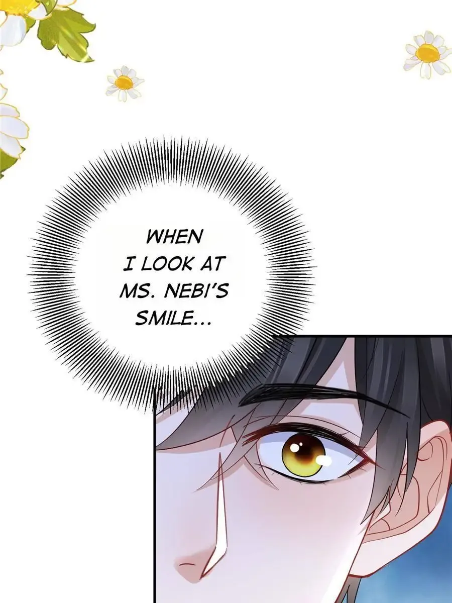 The Sultry Demon King Wants Me Chapter 9 Online - página 20