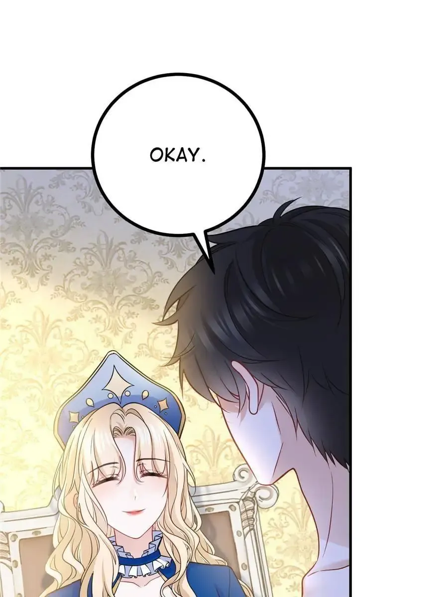 The Sultry Demon King Wants Me Chapter 9 Online - página 22