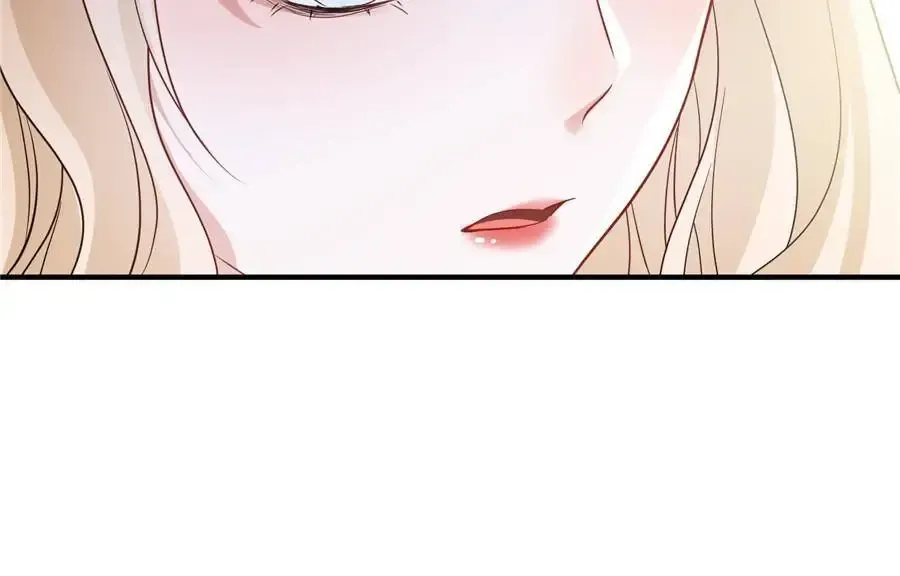 The Sultry Demon King Wants Me Chapter 9 Online - página 28