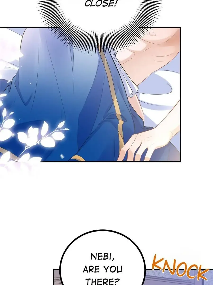 The Sultry Demon King Wants Me Chapter 9 Online - página 37