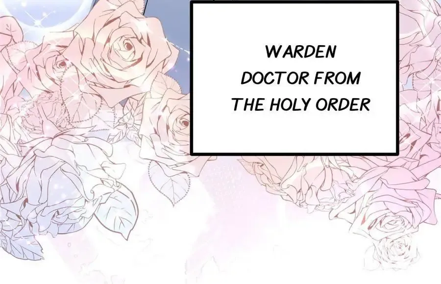 The Sultry Demon King Wants Me Chapter 9 Online - página 43