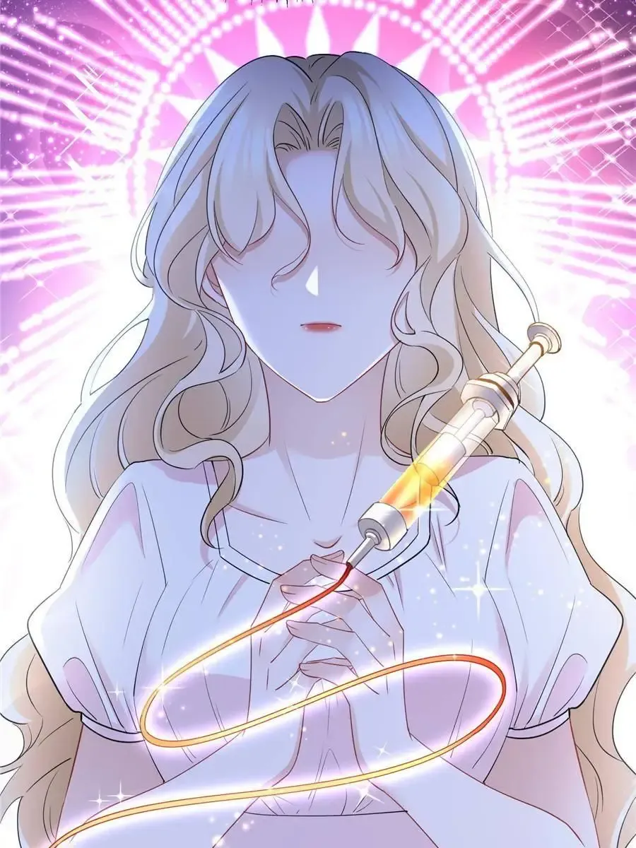 The Sultry Demon King Wants Me Chapter 9 Online - página 46