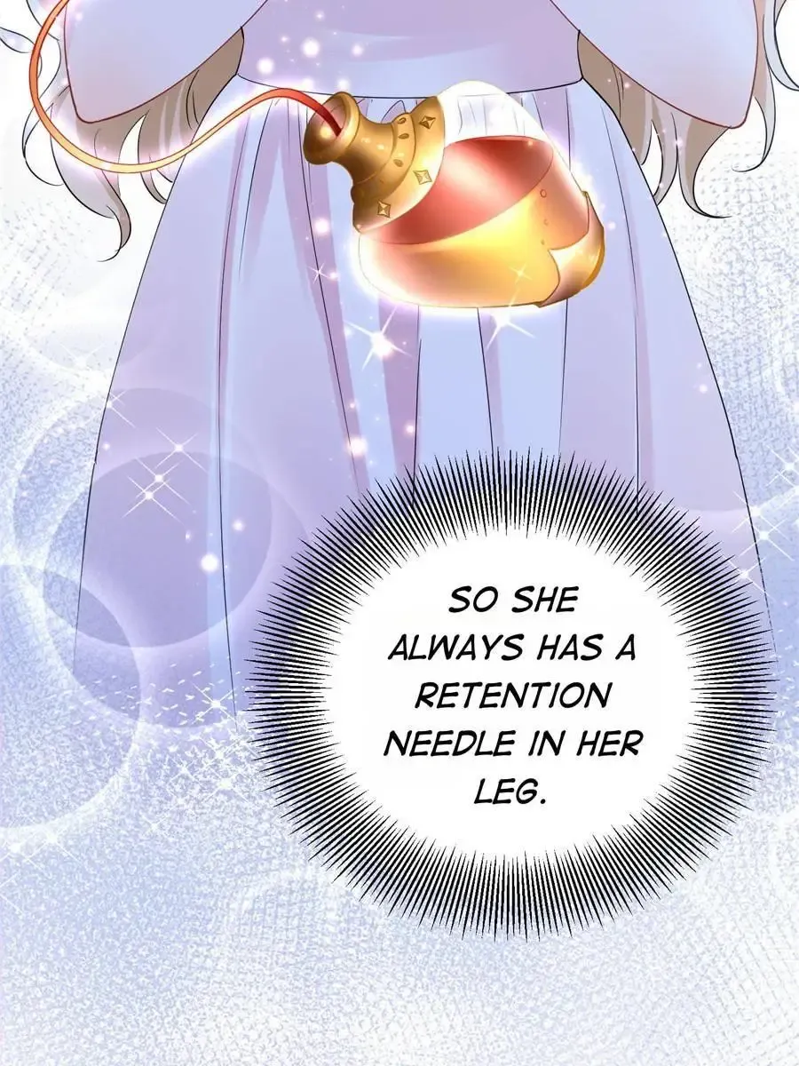 The Sultry Demon King Wants Me Chapter 9 Online - página 47