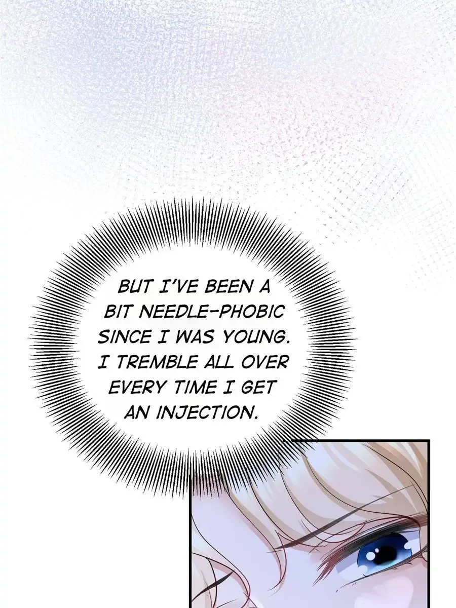 The Sultry Demon King Wants Me Chapter 9 Online - página 48