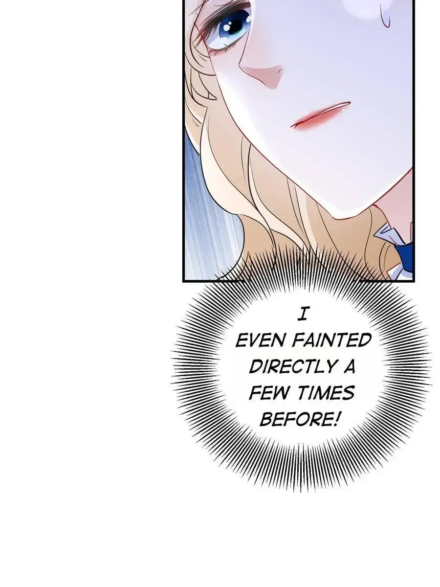 The Sultry Demon King Wants Me Chapter 9 Online - página 49