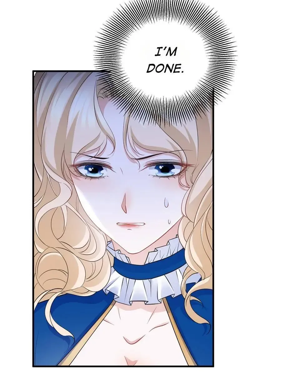 The Sultry Demon King Wants Me Chapter 9 Online - página 53