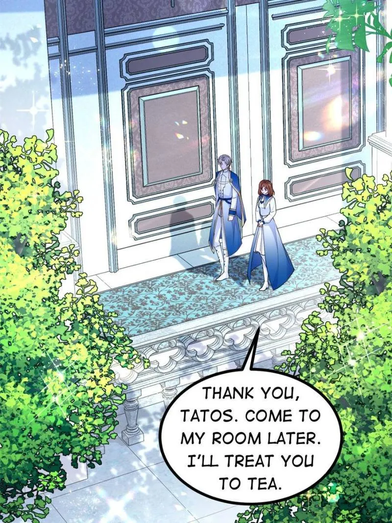 The Sultry Demon King Wants Me Chapter 91 Online - página 2
