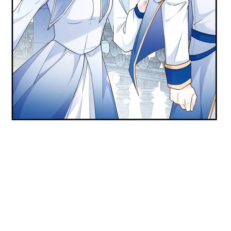 The Sultry Demon King Wants Me Chapter 91 Online - página 7